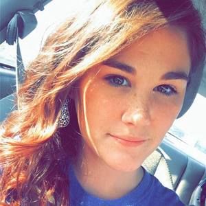 Meet your Posher, Brittaney